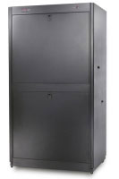 Apc Cooling Distribution Unit 12 Circuit (ACFD12-T) Apc Cooling Distribution Unit 12 Circuit (ACFD12-T)